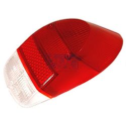 VERRES FEU ARR.68-73 (USA) paire