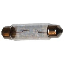 AMPOULE PLAFONNIER 6V