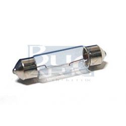 AMPOULE DE FLECHE 12V 3W pièce