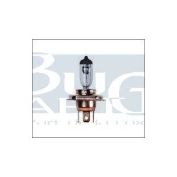 AMPOULE 12V H4 PIED H4