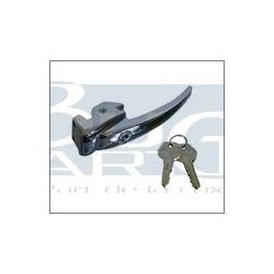 POIGNEE PORTE 56-59 G. A/CLEFS