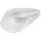 VERRE CLIGNO AV. BLANC 64-73 HELLA