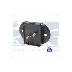 SILENTBLOC NEZ BOITE 66-71 BQ