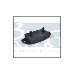 SILENTBLOC BOITE AR. -71 G ou D renforcé
