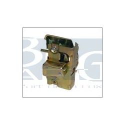 MECHANISME DE PORTE -64 G.