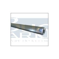 BAGUETTE MARCHE-PIED -66 36mm pièce