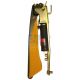 FLECHE 54-60 6V