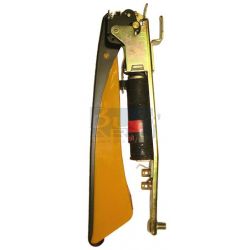 FLECHE 54-60 6V