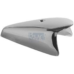 COUVRE CLIGNO CHROME 66-74 pièce Germany