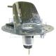 PORTE AMPOULE CLIGNO AV. 65-