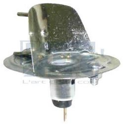 PORTE AMPOULE CLIGNO AV. 65-