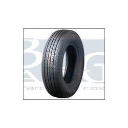 PNEU RADIAL 145