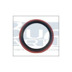 FLANC LIGNE ROUGE POUR PNEU 14