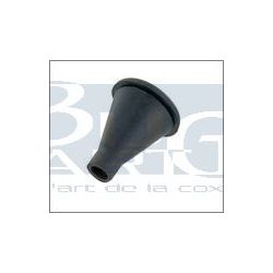 CTC. PASSAGE FAISCEAU ELECTR./CAISSE AV 1303 74-