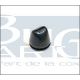 BOUCHON SOUS FOURCHE DE CHASSIS ARRIERE