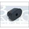 CTC. PASSAGE TUYAU ESS/CHASSIS 08/74-