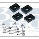 CTC. CAISSE AR. / CHASSIS 10mm (4)