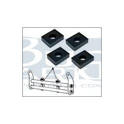 CTC. CAISSE AR. / CHASSIS 10mm (4)
