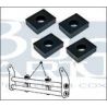 CTC. CAISSE AR. / CHASSIS 10mm (4)
