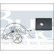 CTC. CAISSE AR. / CHASSIS (1)