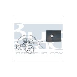 CTC. CAISSE AR. / CHASSIS (1)