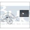 CTC. CAISSE AR. / CHASSIS (1)