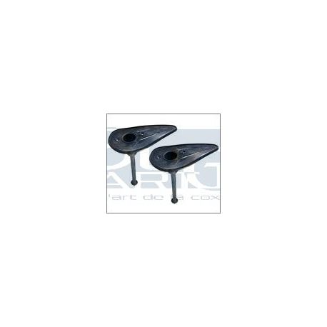 JOINTS CLIGN AV 64-66 Germany paire