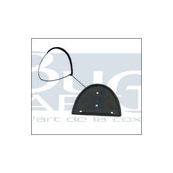 JOINT ECLAIRAGE PLAQUE 59-63 WCM