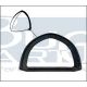 JOINT ECLAIRAGE PLAQUE -57 BQ
