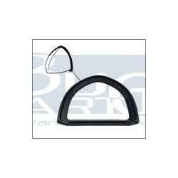 JOINT ECLAIRAGE PLAQUE -57 BQ