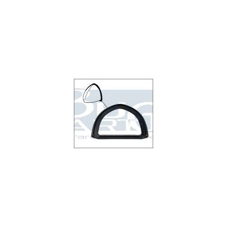 JOINT ECLAIRAGE PLAQUE -57 BQ