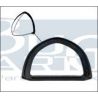JOINT ECLAIRAGE PLAQUE -57 BQ