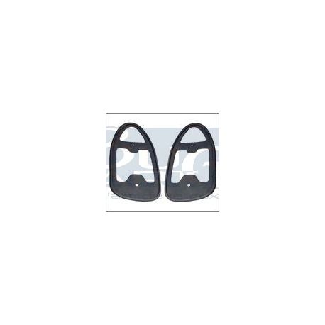 JOINTS (2) FEUX ARR.68-72 GetD WCM