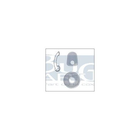 JOINTS POIGNEE CAPOT AV -67 Transparent