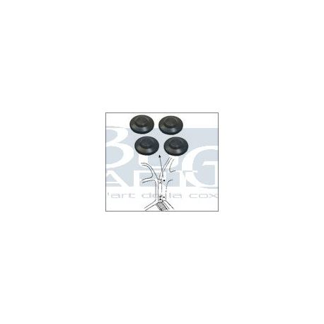 CACHE BOUL. CH. PORTE NOIR -60 (4)