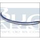 PARE CHOCS 75- AR. Eurochrome ET ET