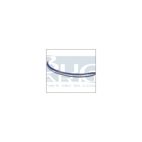 PARE CHOCS 75- AR. Eurochrome ET ET