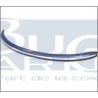 PARE CHOCS 68-74 AR. Eurochrome ET ET
