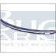 PARE CHOCS 75- AV. Eurochrome ET ET