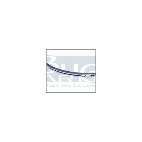 PARE CHOCS 75- AV. Eurochrome ET ET