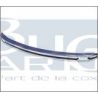 PARE CHOCS 75- AV. Eurochrome ET ET