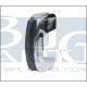 BUTOIR P.C. 68-71 (EUR) (p.c. sans caoutchouc)
