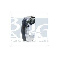 BUTOIR P.C. 68-71 (EUR) (p.c. sans caoutchouc)