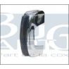 BUTOIR P.C. 68-71 (EUR) (p.c. sans caoutchouc)