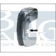 BUTOIR P.C. 72-79 (EUR) (p.c. avec caoutchouc)