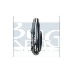 BUTOIR P.C.49-52 CHR