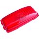 VERRE ROUGE pour 16-160