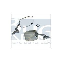 RETROVISEUR 68- D. TOP QUALITE