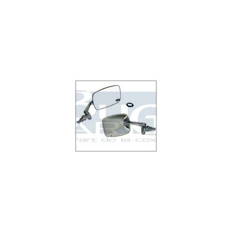 RETROVISEUR 68- D. TOP QUALITE
