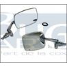 RETROVISEUR 68- D. TOP QUALITE